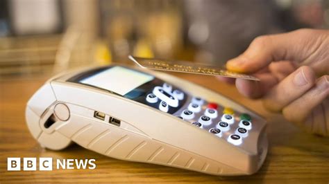 bbc contactless cards|contactless card increase uk.